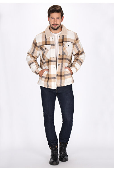 DreiMaster Vintage Jacke
