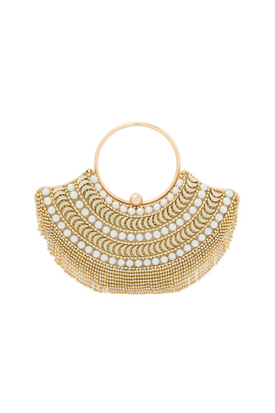 Faina Μινοτιέρ