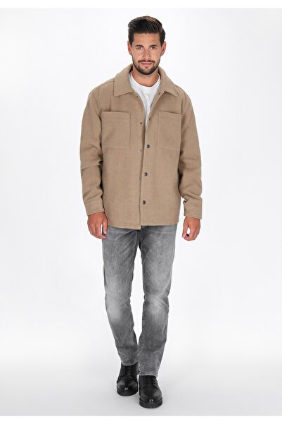 DreiMaster Vintage Jacket
