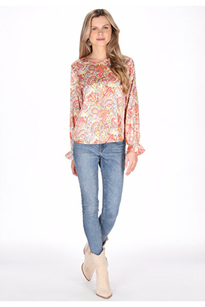 USHA Blusen