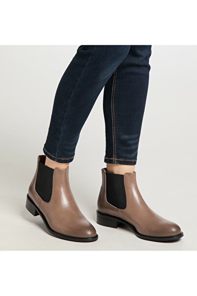 usha blue label Schuhe