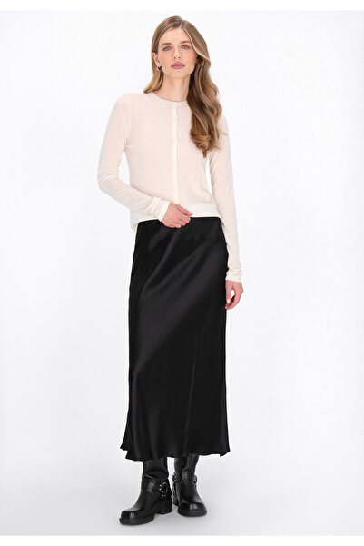 DreiMaster Vintage Ζακέτες