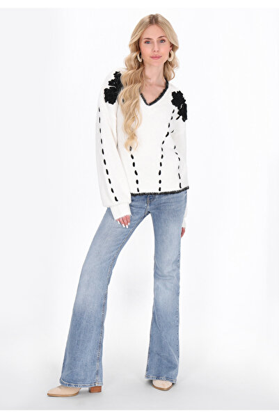 IZIA Πουλόβερ