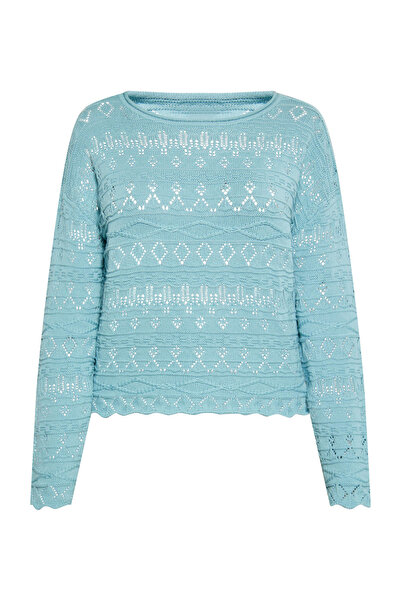 CALEY Πουλόβερ