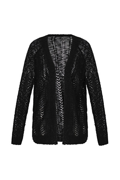 SIDONA Ζακέτες