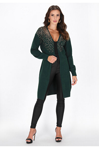 Faina Ζακέτες