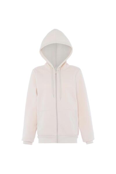 CALEY Kapuzenjacke