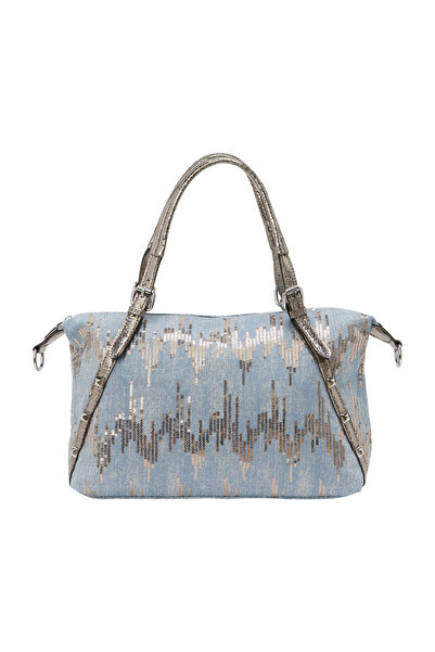 Faina Handbag