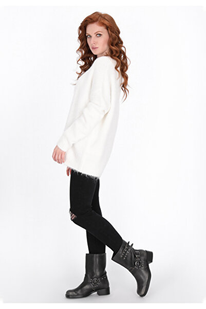 DreiMaster Vintage Πουλόβερ