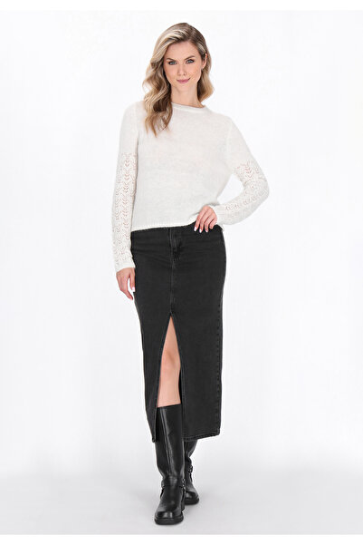 DreiMaster Vintage Πουλόβερ