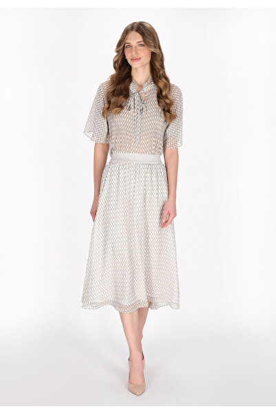 Dreimaster φούστα