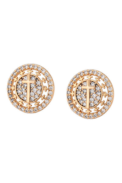 GAYA Σκουλαρίκια