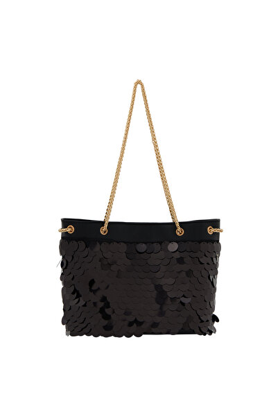 myMo Τσάντα ώμου