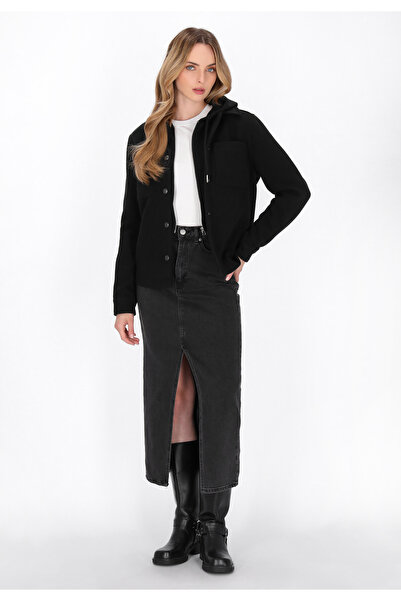 DreiMaster Vintage Μπουφάν