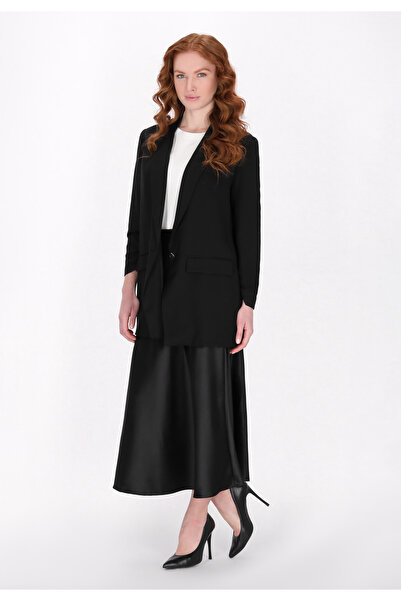 Dreimaster χρωματιστή ζακέτα