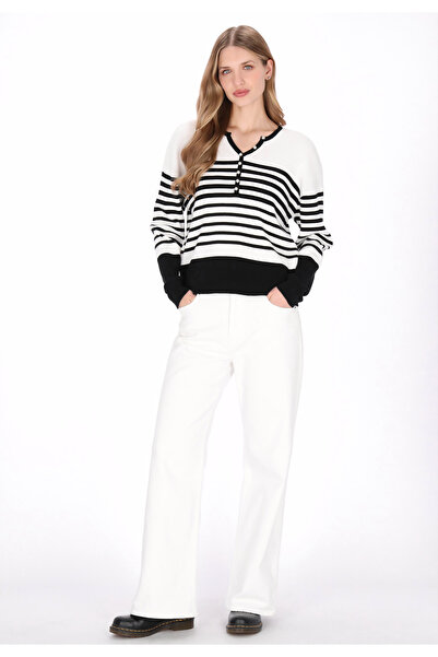 DreiMaster Vintage Πουλόβερ