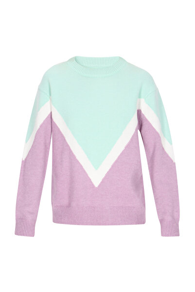 Ebeeza Pullover
