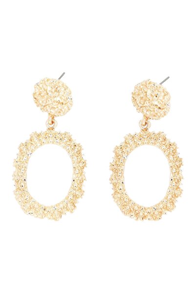 Faina Σκουλαρίκια