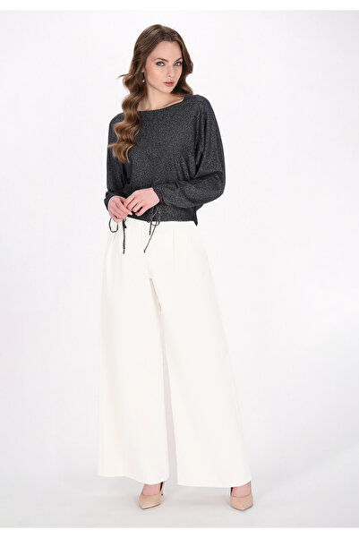 Dreimaster πουλόβερ