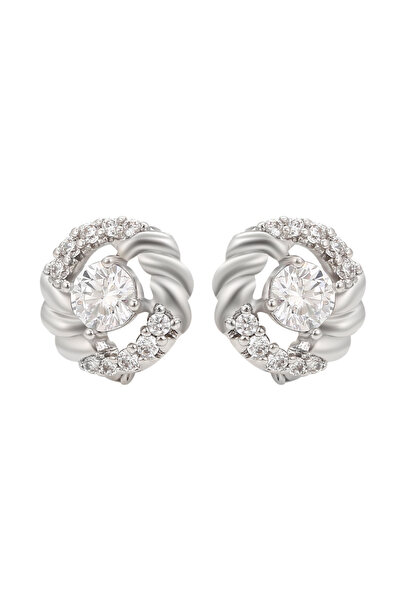 GAYA Σκουλαρίκια