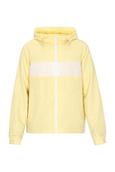 CALEY Jacke