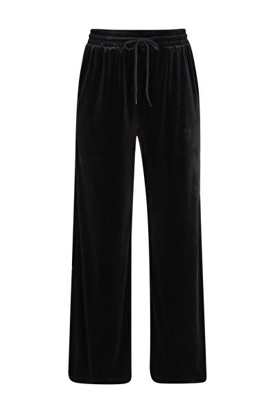 NAEMI Pants