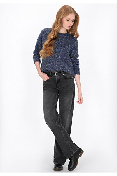 DreiMaster Vintage Πουλόβερ