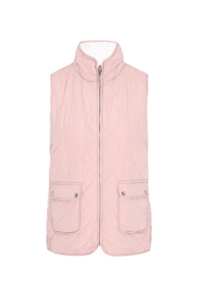 SANIKA Κουκούλα