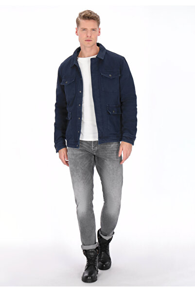 DreiMaster Vintage jacket