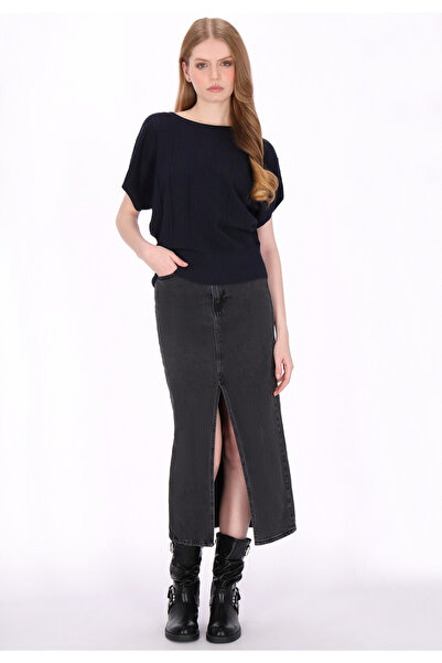 DreiMaster Vintage Pulover