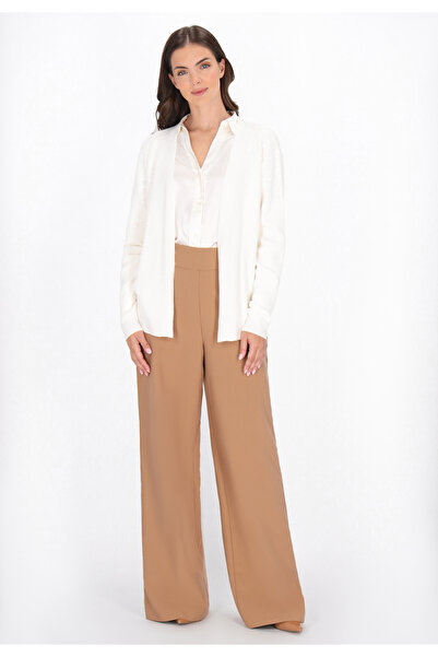 usha black label Ζακέτες