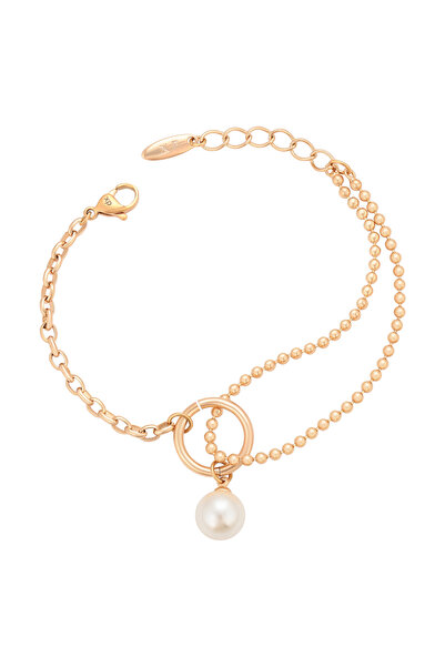 GAYA Βραχιόλι