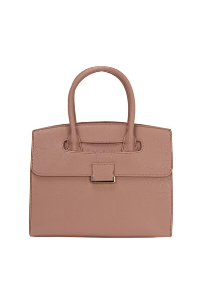 USHA Τσάντα χειρός