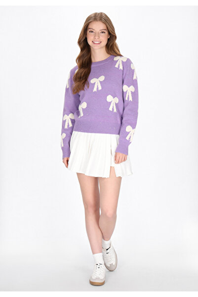 myMo Πουλόβερ