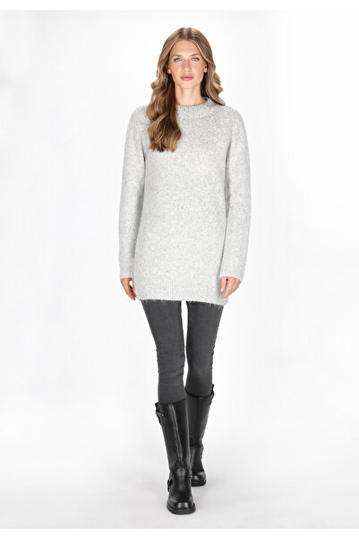 DreiMaster Vintage Πουλόβερ