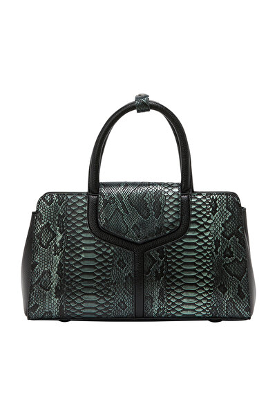 Faina Τσάντα χειρός