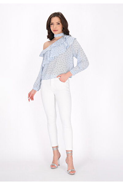 Faina blouse