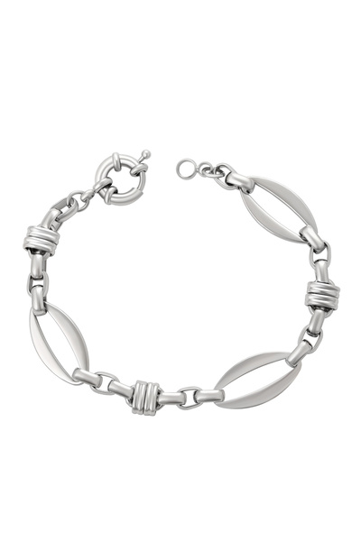 GAYA Βραχιόλι