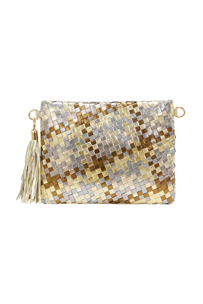 Faina Τσάντα ώμου