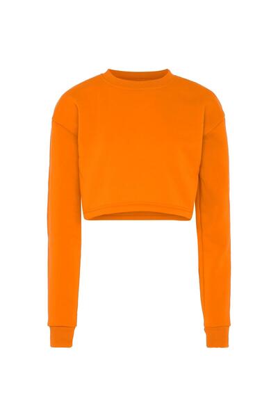 CALEY Sweatshirt