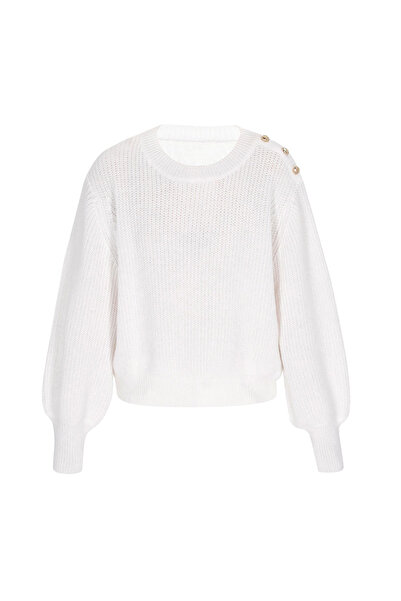 CALEY Sweater