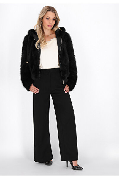 Faina Μπουφάν