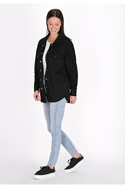 usha blue label Bunda