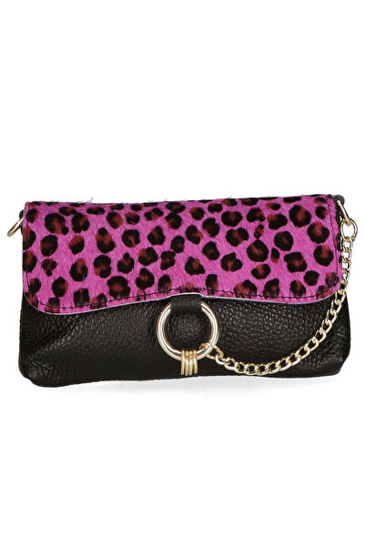 NAEMI Handtasche