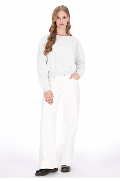 DreiMaster Vintage Φούτερ