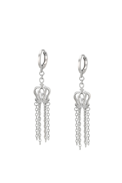 NAEMI Σκουλαρίκια