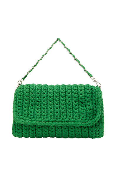 IZIA Τσάντα ταχυδρόμου