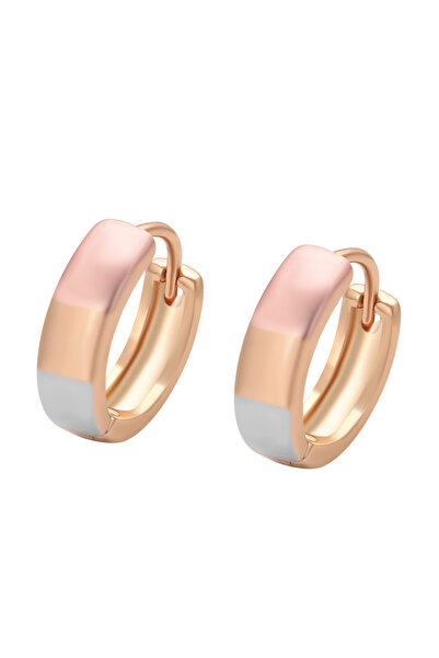 NAEMI Σκουλαρίκια