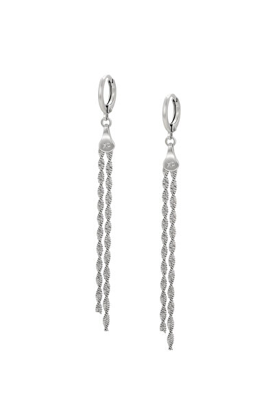 GAYA Σκουλαρίκια