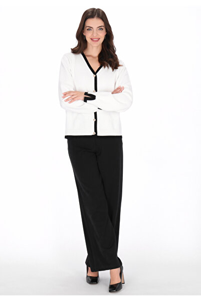 usha black label Ζακέτες